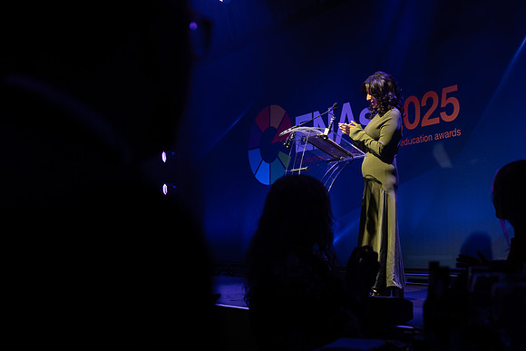 ENA's 2025-277