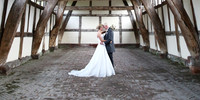 FRONT PAGE SLIDESHOW