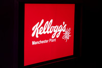 Kellogg's