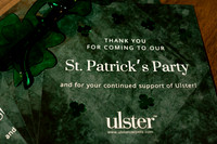 Ulster Carpets