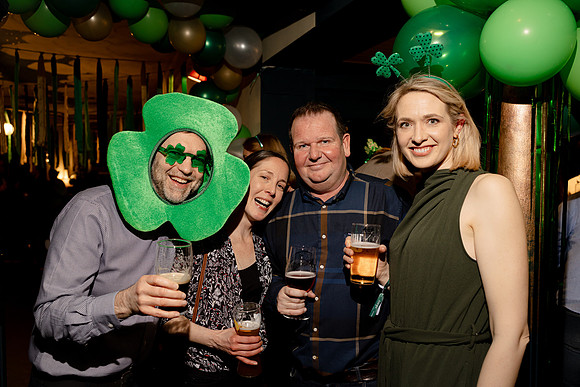 Ulster Carpets St Patrick's Day 2026-110