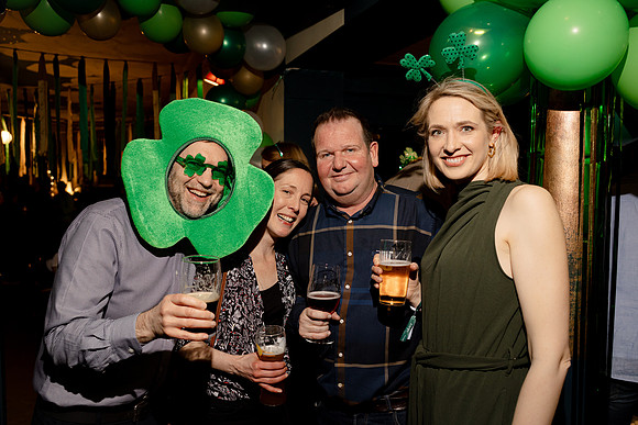 Ulster Carpets St Patrick's Day 2026-111