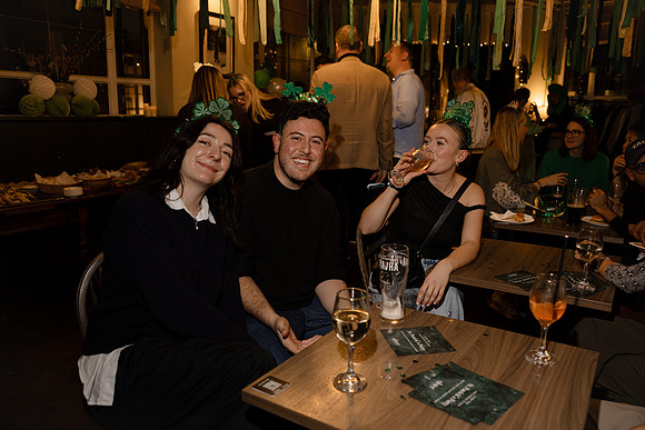 Ulster Carpets St Patrick's Day 2026-160