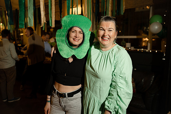 Ulster Carpets St Patrick's Day 2026-164