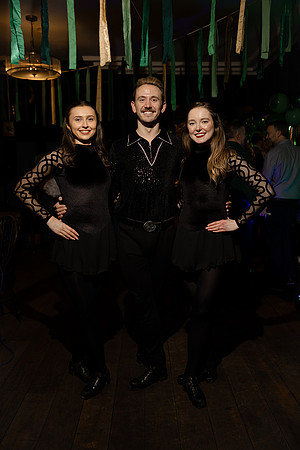 Ulster Carpets St Patrick's Day 2026-175