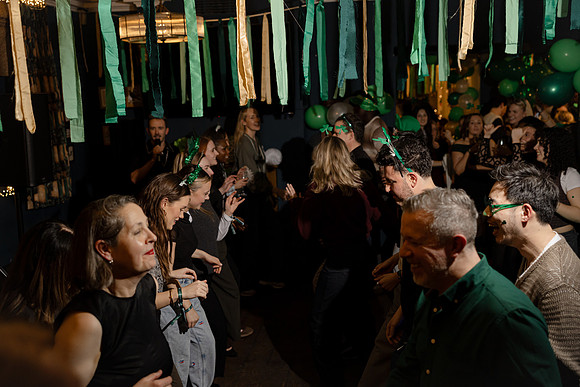 Ulster Carpets St Patrick's Day 2026-330