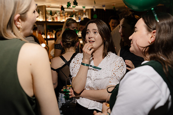 Ulster Carpets St Patrick's Day 2026-415
