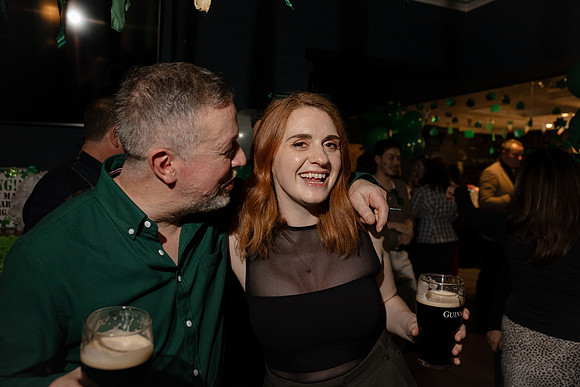 Ulster Carpets St Patrick's Day 2026-420