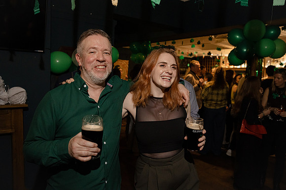 Ulster Carpets St Patrick's Day 2026-422