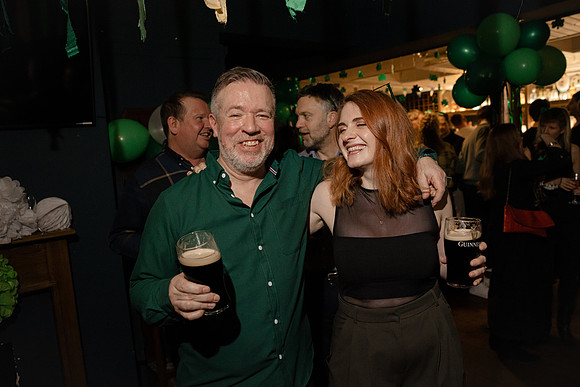 Ulster Carpets St Patrick's Day 2026-423