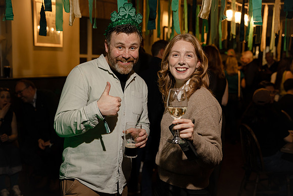 Ulster Carpets St Patrick's Day 2026-445