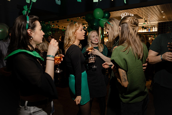Ulster Carpets St Patrick's Day 2026-482