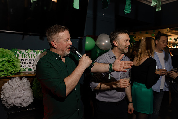 Ulster Carpets St Patrick's Day 2026-534