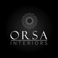 Orsa Interiors