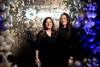 Serendipity Events