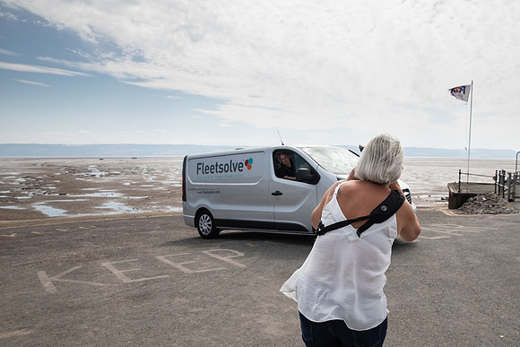 Fleetsolve-59