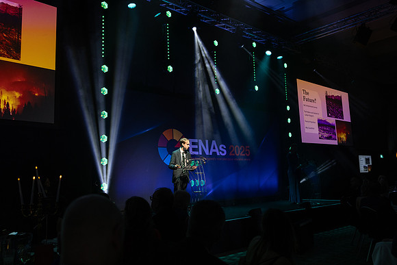 ENA's 2025-343