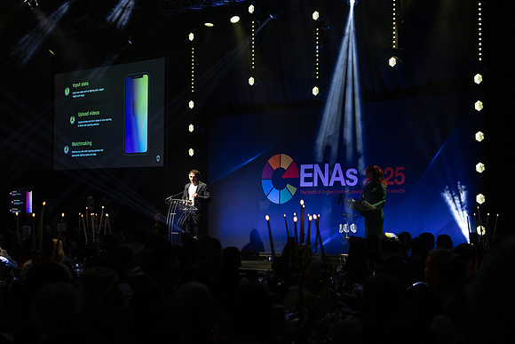 ENA's 2025-348