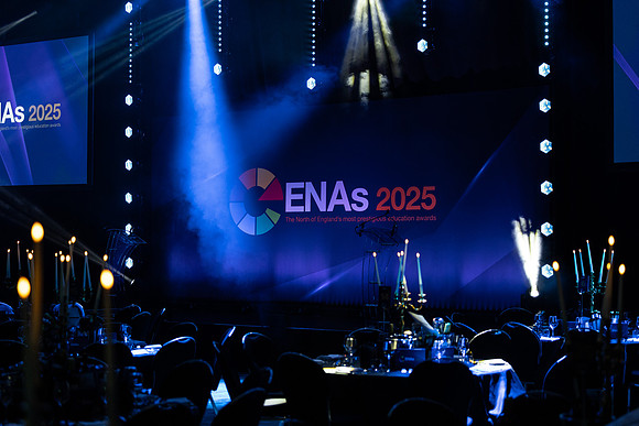 ENA's 2025-147