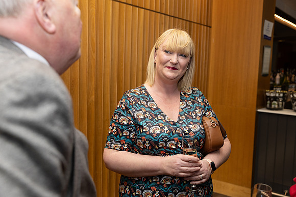 ENA's 2025-188