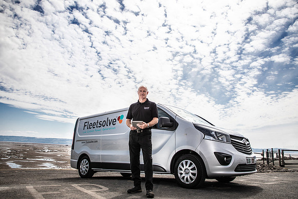 Fleetsolve-52