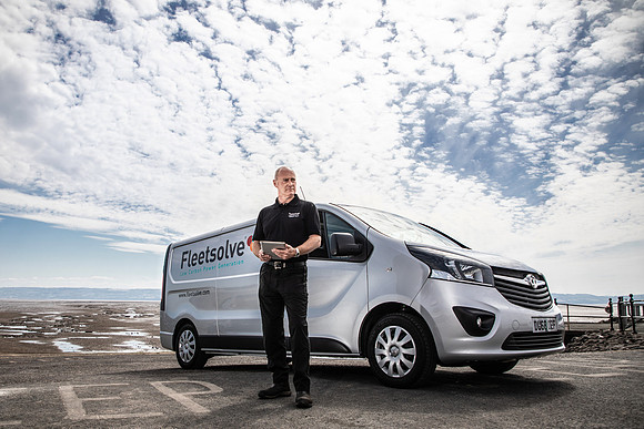 Fleetsolve-51