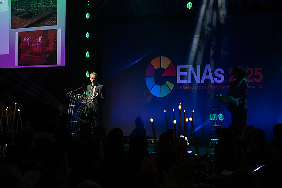 ENA's 2025-339