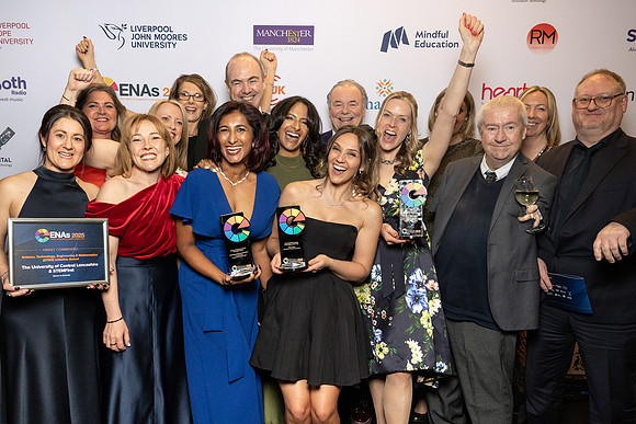 ENA's 2025-124