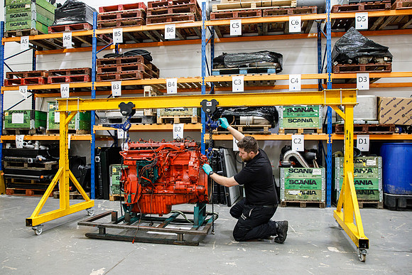 Day 4 - Wirral - Fleetsolve-107