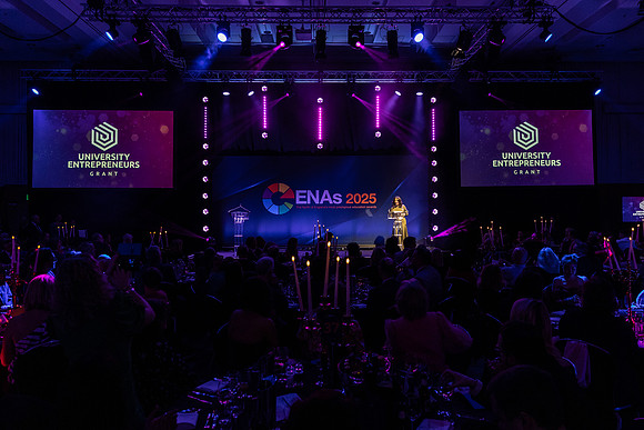 ENA's 2025-282