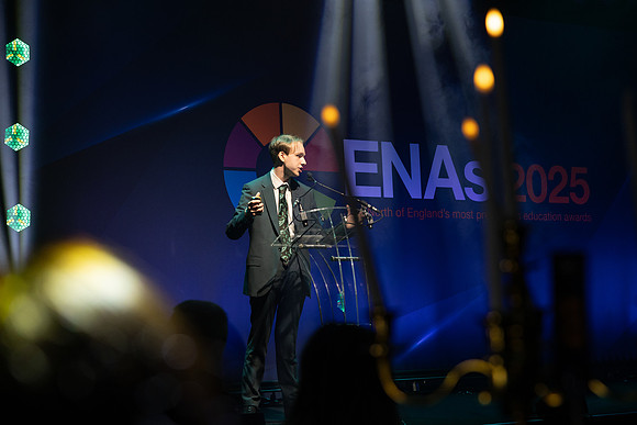 ENA's 2025-344