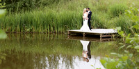 Wedding Photographers Manchester