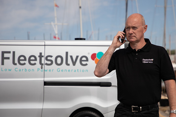Fleetsolve-46
