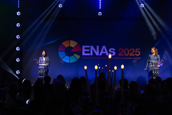 ENA's 2025-325
