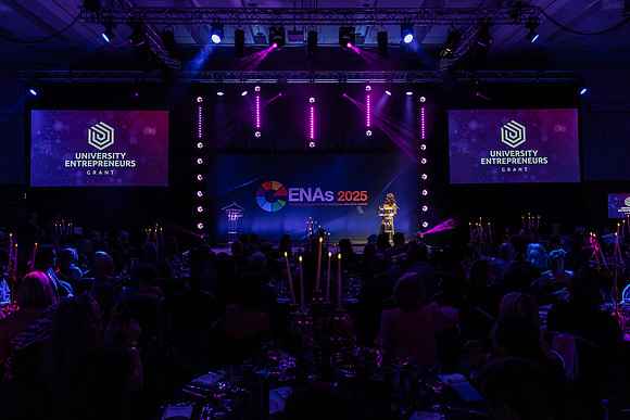 ENA's 2025-283