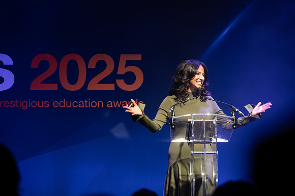 ENA's 2025-271