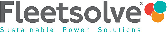 logo-main