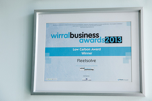 Day 4 - Wirral - Fleetsolve-59