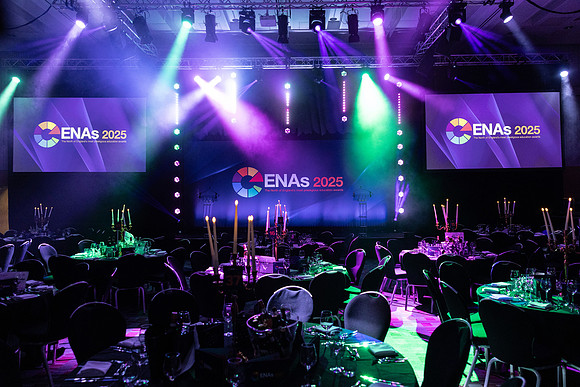 ENA's 2025-155