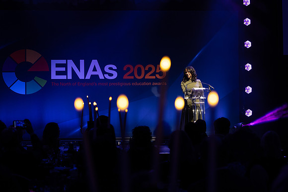 ENA's 2025-273