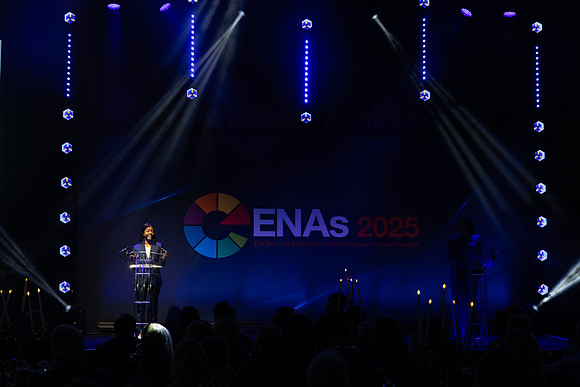 ENA's 2025-333