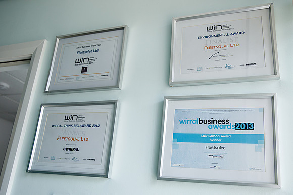 Day 4 - Wirral - Fleetsolve-58