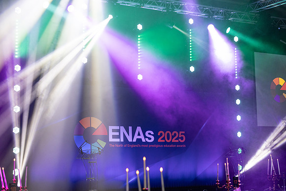 ENA's 2025-159