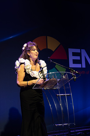 ENA's 2025-547